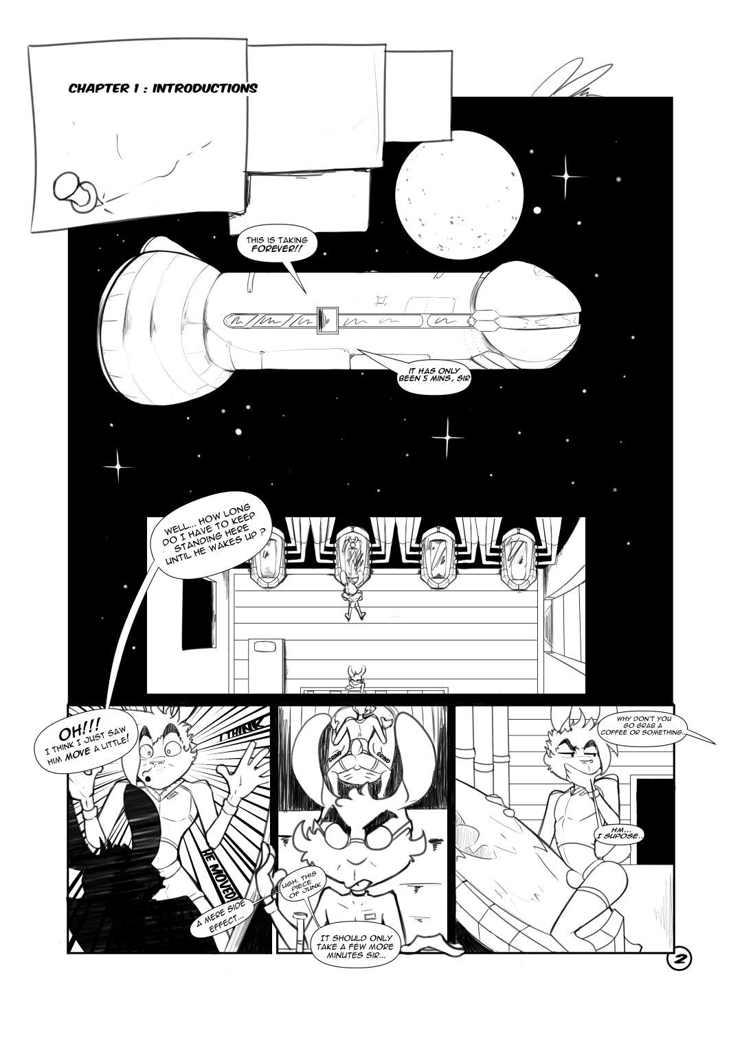 Page 2